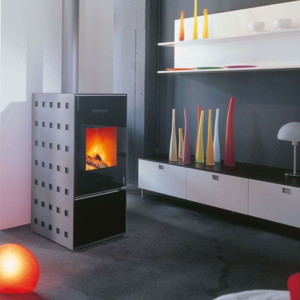 wodtke-ego-600x600 wodtke-ego-600x600