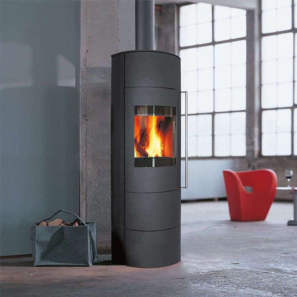 wodtke-hifire50-600x600 wodtke-hifire50-600x600