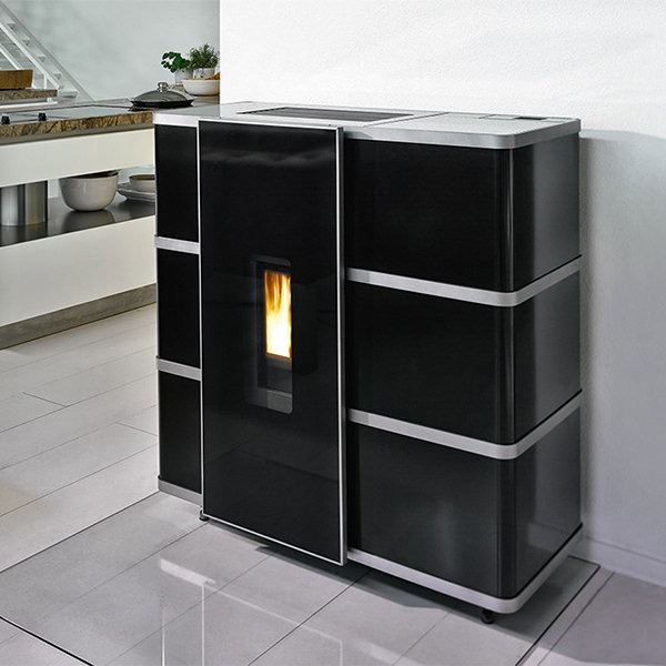 wodtke-ix-power-600x600 wodtke-ix-power-600x600