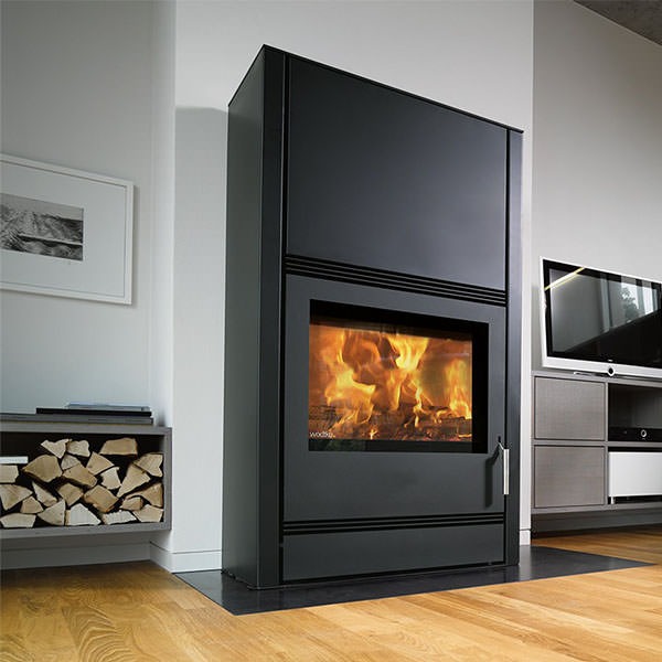 wodtke-longo-600x600 wodtke-longo-600x600