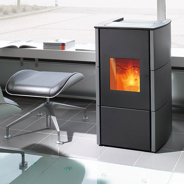 wodtke-ray-600x600 wodtke-ray-600x600