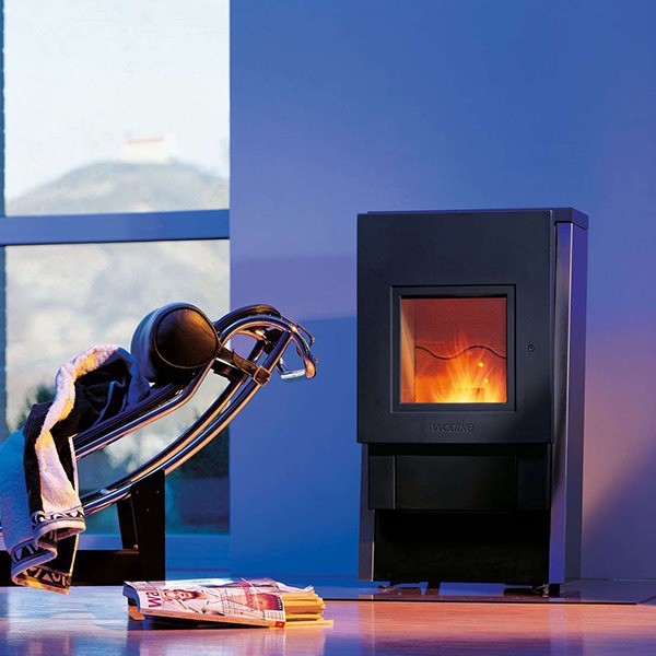 wodtke-smart-2-600x600 wodtke-smart-2-600x600