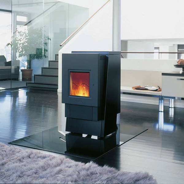 wodtke-smart-600x600 wodtke-smart-600x600