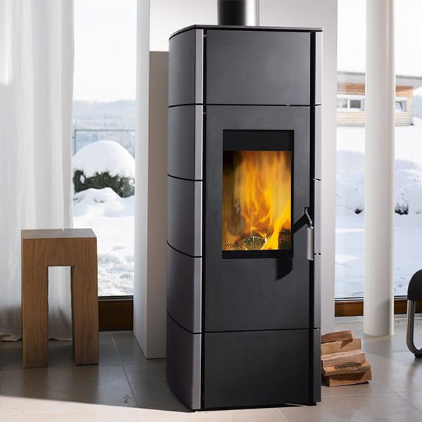 wodtke-tio-air-600x600 wodtke-tio-air-600x600