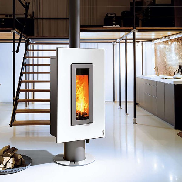 wodtke-vision7-600x600 wodtke-vision7-600x600
