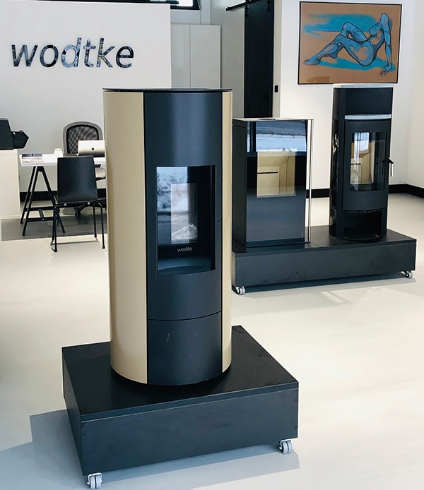 Kominki wodtke Warszawa Kominki wodtke Warszawa