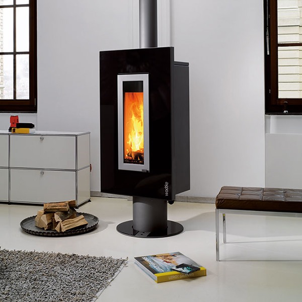 wodtke-vision7-600x600 wodtke-vision7-600x600